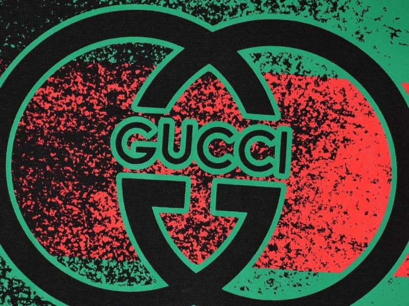 Gucci T-Shirts